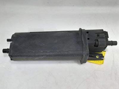 2016-2022 Toyota Prius 1.8L Fuel Vapor Charcoal Canister Genuine OEM 7774047110