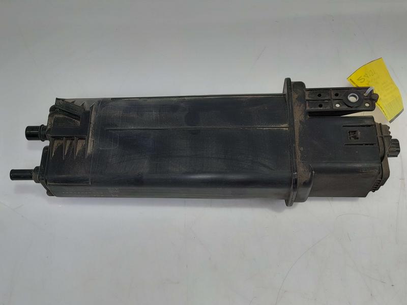2016-2022 Toyota Prius 1.8L Fuel Vapor Charcoal Canister Genuine OEM 7774047110