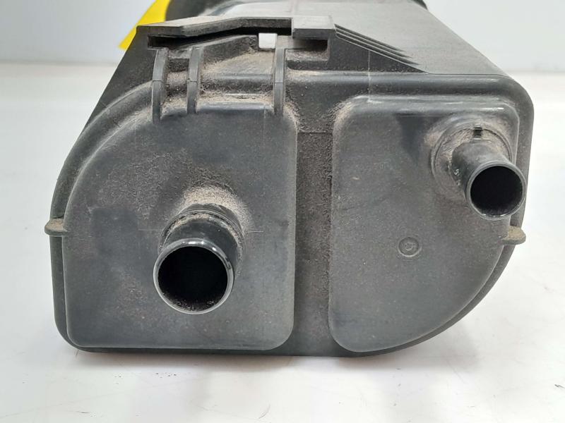 2016-2022 Toyota Prius 1.8L Fuel Vapor Charcoal Canister Genuine OEM 7774047110