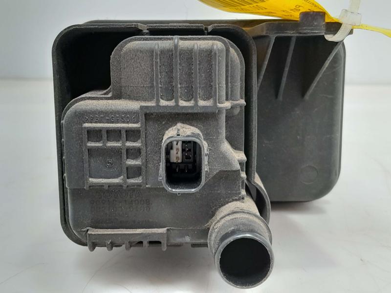 2016-2022 Toyota Prius 1.8L Fuel Vapor Charcoal Canister Genuine OEM 7774047110