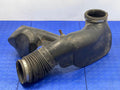 2003 Chevrolet Silverado 2500 Air Intake Tube/Resonator