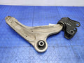 2017 Ford Edge Lower Control Arm Front
