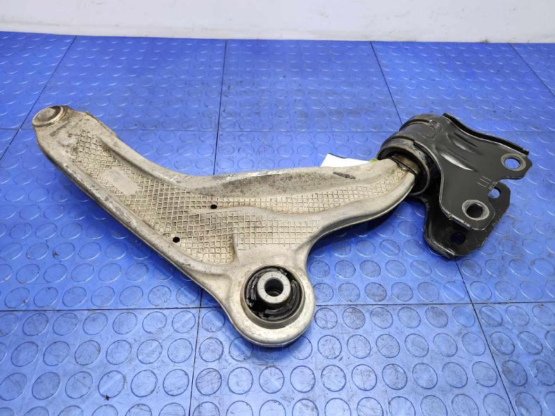 2017 Ford Edge Lower Control Arm Front