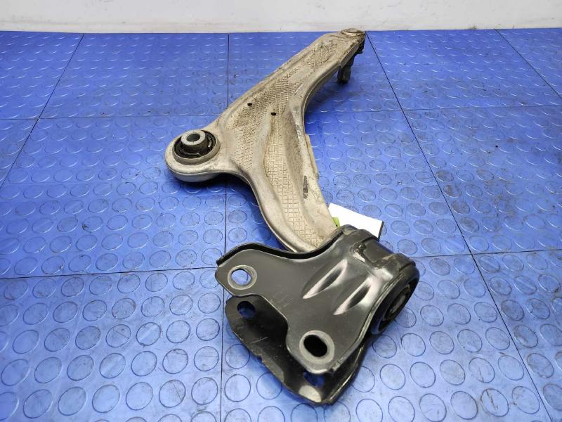 2017 Ford Edge Lower Control Arm Front