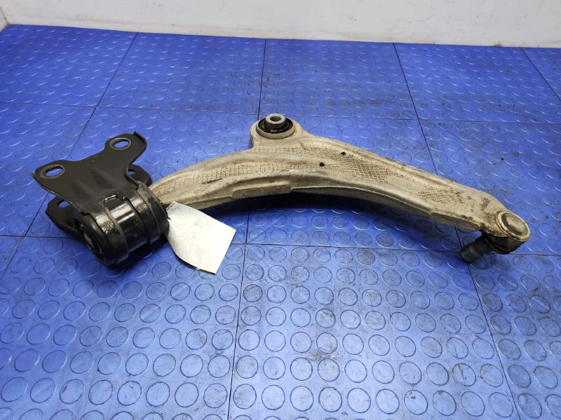 2017 Ford Edge Lower Control Arm Front