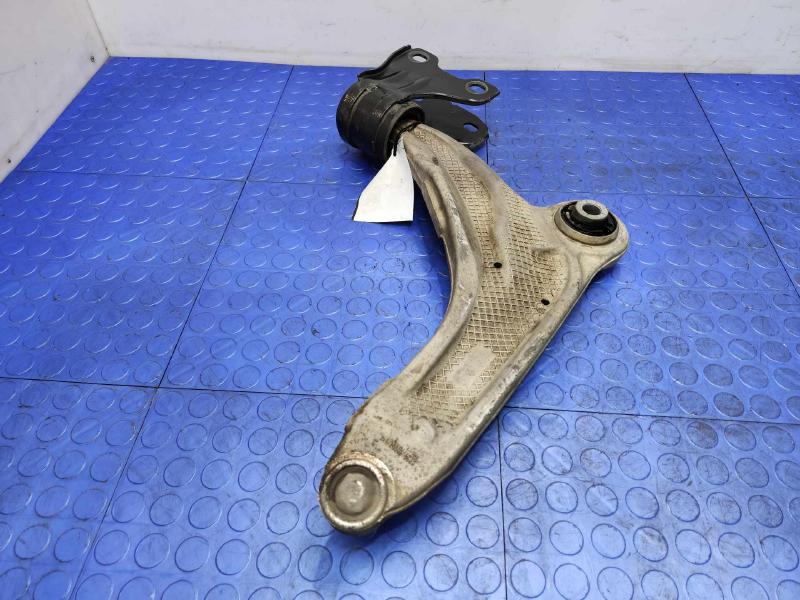 2017 Ford Edge Lower Control Arm Front
