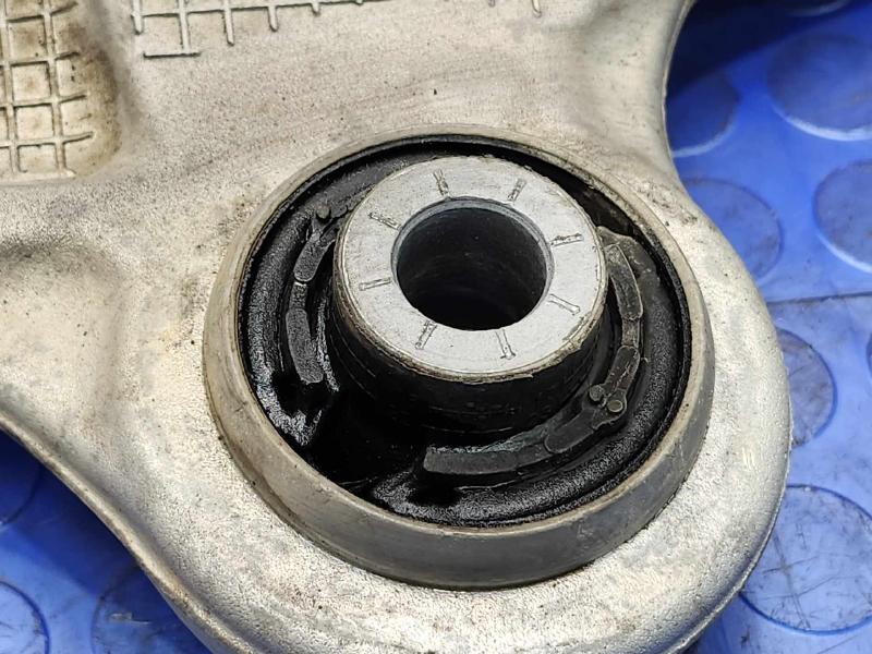2017 Ford Edge Lower Control Arm Front
