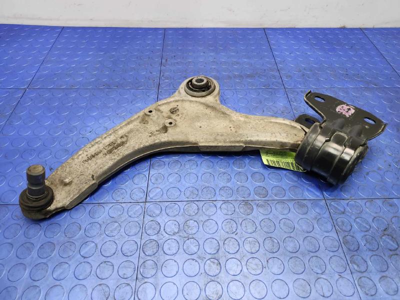 2017 Ford Edge Lower Control Arm Front