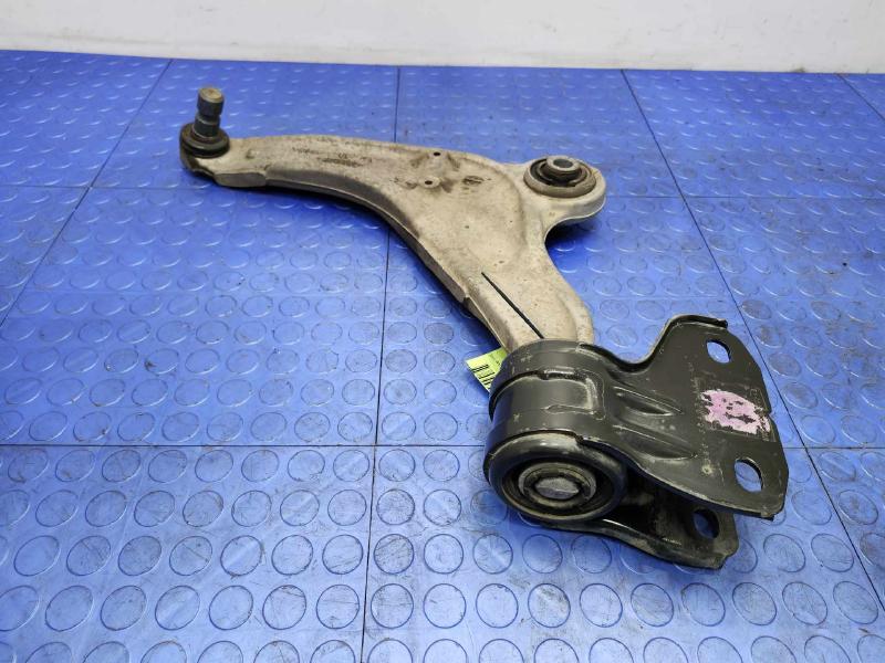 2017 Ford Edge Lower Control Arm Front