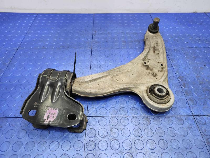 2017 Ford Edge Lower Control Arm Front