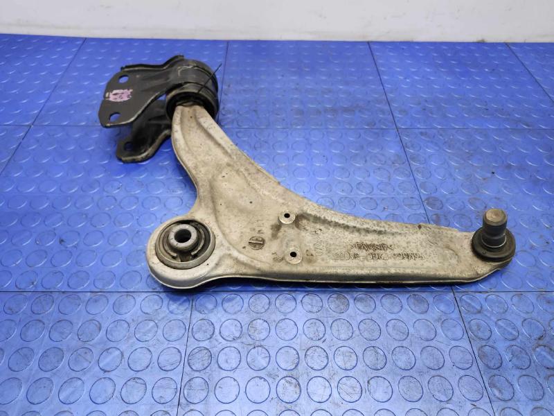 2017 Ford Edge Lower Control Arm Front