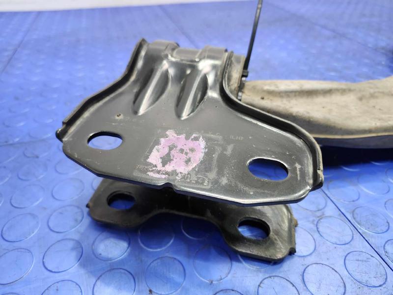 2017 Ford Edge Lower Control Arm Front