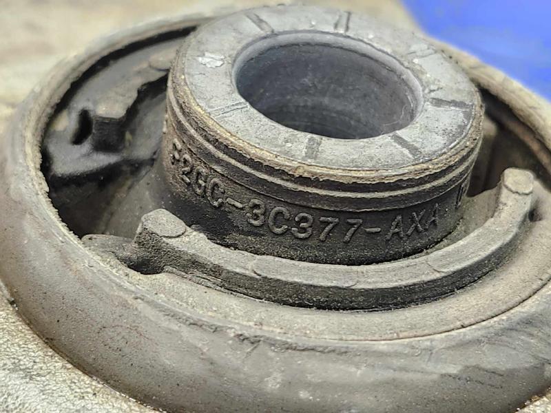 2017 Ford Edge Lower Control Arm Front