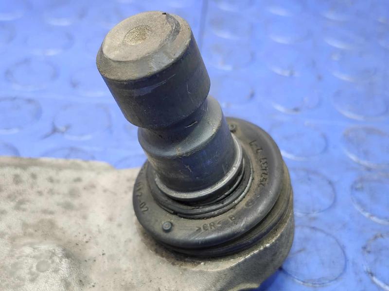 2017 Ford Edge Lower Control Arm Front