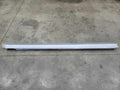 2009 Volkswagen Routan Rocker Moulding