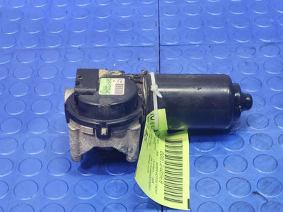 2003 Lincoln Town Car Wiper Motor Front