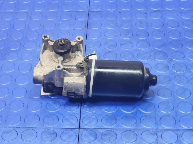 2003 Lincoln Town Car Wiper Motor Front