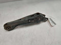 2016 Nissan Murano Lower Control Arm Rr