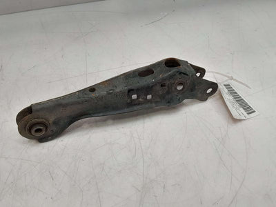 2016 Nissan Murano Lower Control Arm Rr
