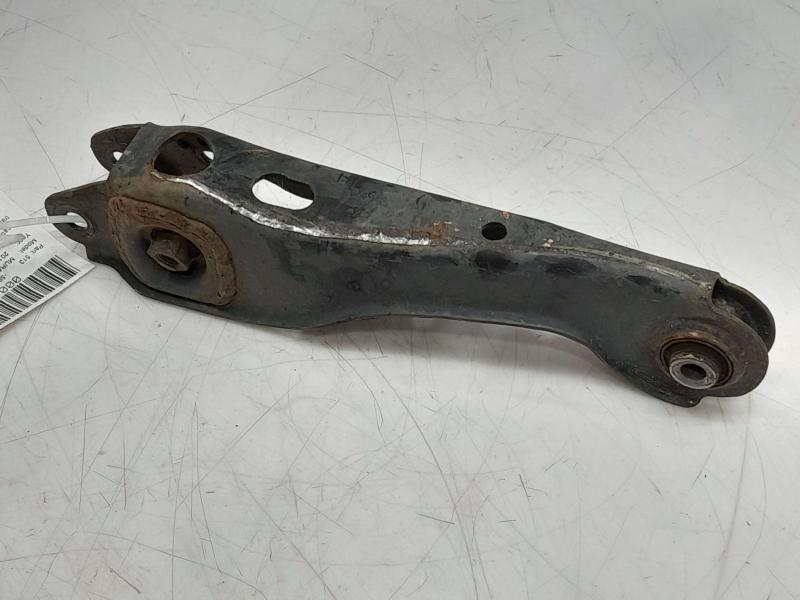 2016 Nissan Murano Lower Control Arm Rr