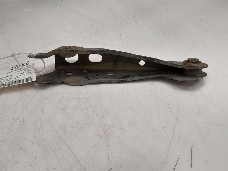 2016 Nissan Murano Lower Control Arm Rr