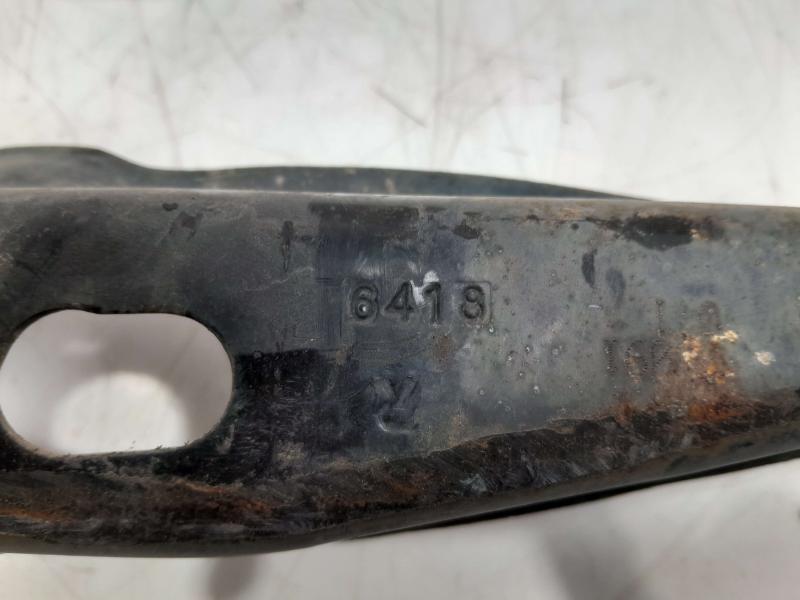 2016 Nissan Murano Lower Control Arm Rr