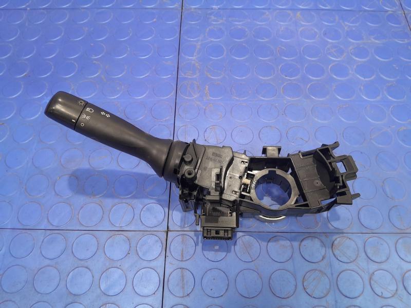 2014 Subaru Forester Combination Switch