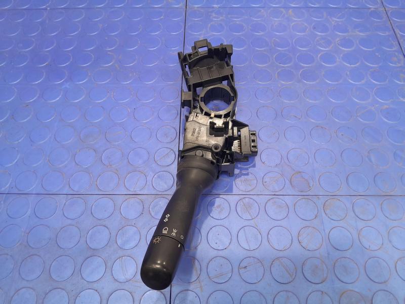 2014 Subaru Forester Combination Switch