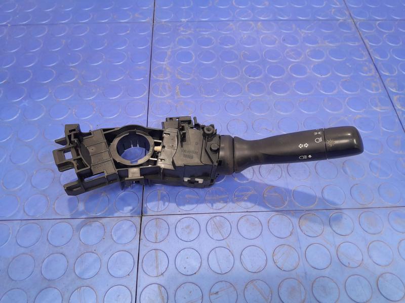 2014 Subaru Forester Combination Switch