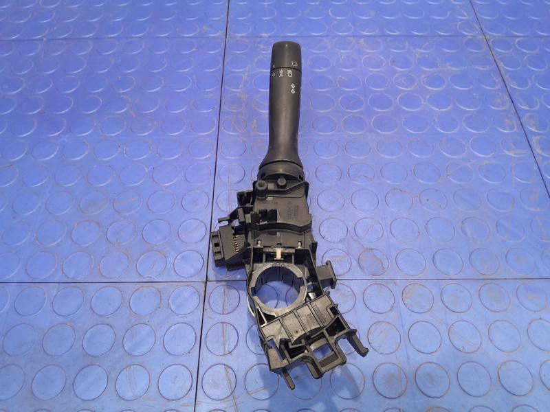 2014 Subaru Forester Combination Switch