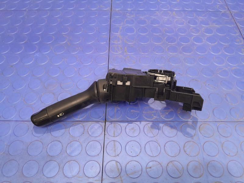 2014 Subaru Forester Combination Switch