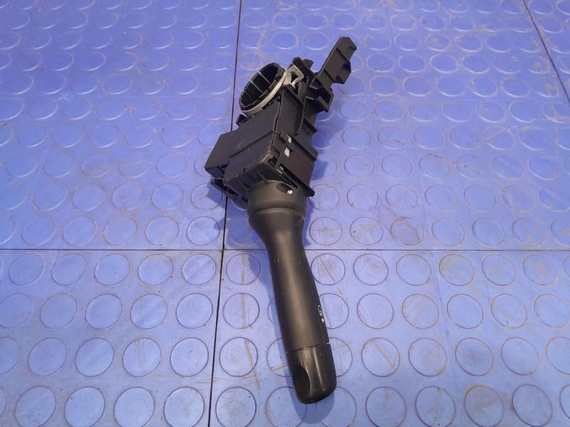 2014 Subaru Forester Combination Switch