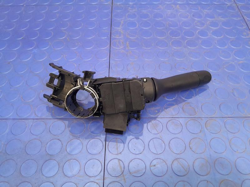 2014 Subaru Forester Combination Switch