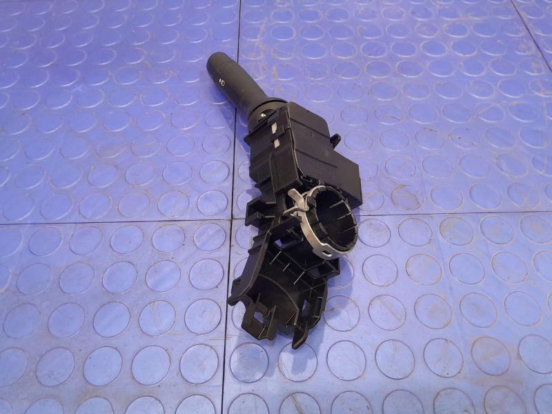 2014 Subaru Forester Combination Switch
