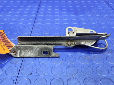2006 Ford Mustang Hood Hinge