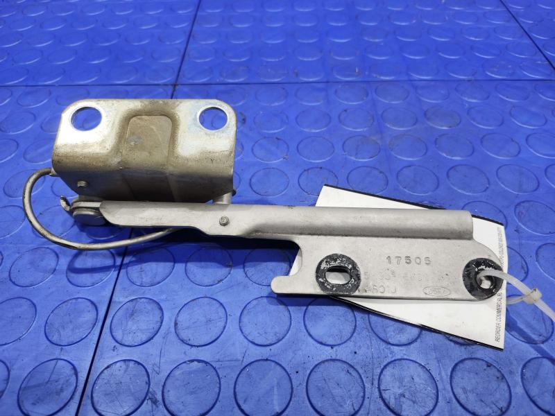 2006 Ford Mustang Hood Hinge