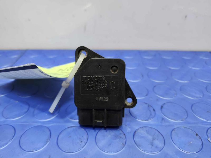 2008 Lexus RX400 Hybrid Air Flow Meter