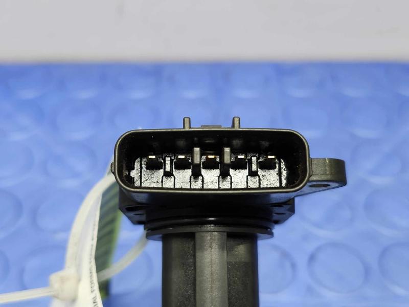 2008 Lexus RX400 Hybrid Air Flow Meter