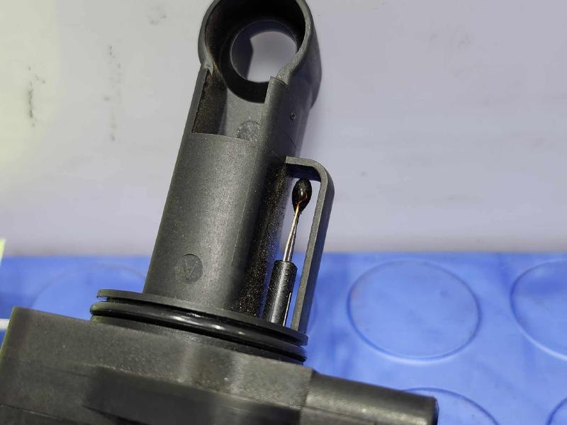 2008 Lexus RX400 Hybrid Air Flow Meter