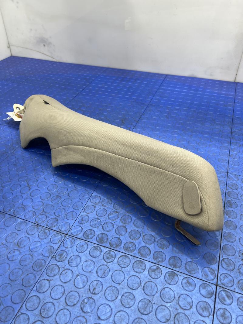 2018 Chevrolet Cruze Air Bag