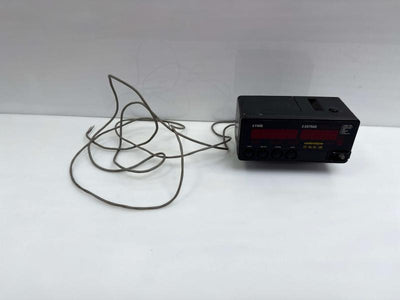 2010 Toyota Prius Misc Ebay Parts