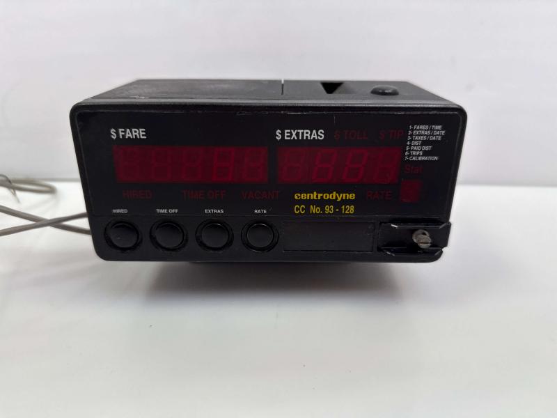 2010 Toyota Prius Misc Ebay Parts