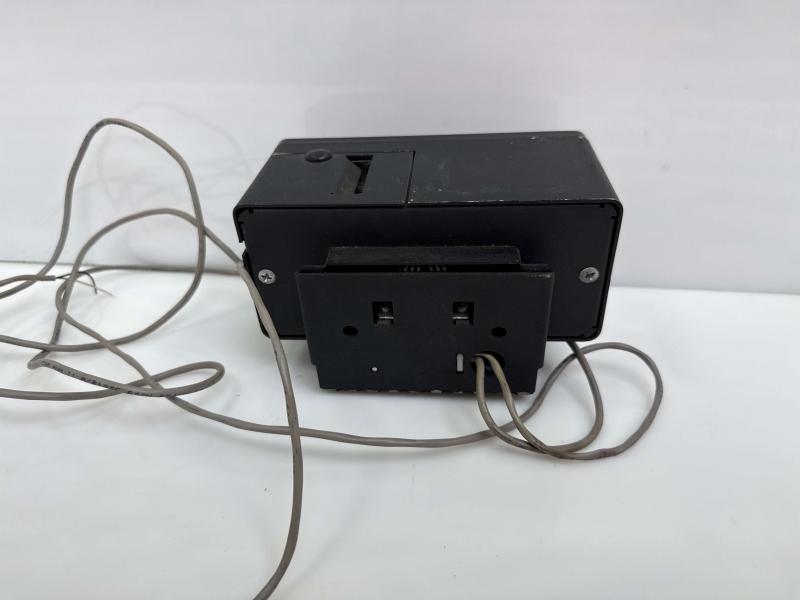 2010 Toyota Prius Misc Ebay Parts