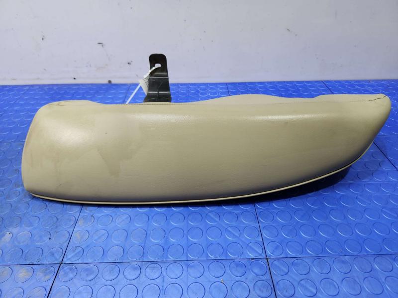 2014 Chrysler 300 Misc Ebay Parts