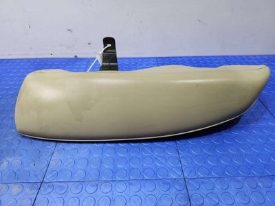 2014 Chrysler 300 Misc Ebay Parts