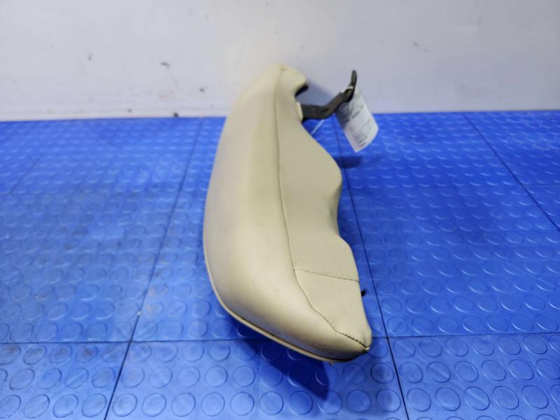 2014 Chrysler 300 Misc Ebay Parts