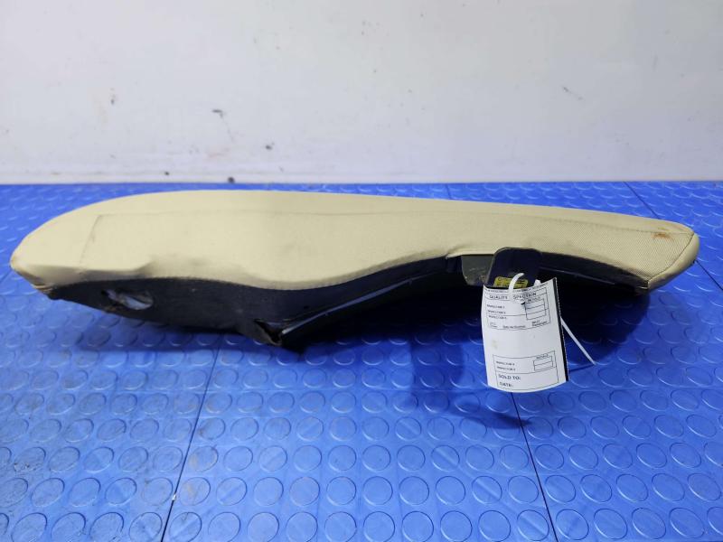 2014 Chrysler 300 Misc Ebay Parts