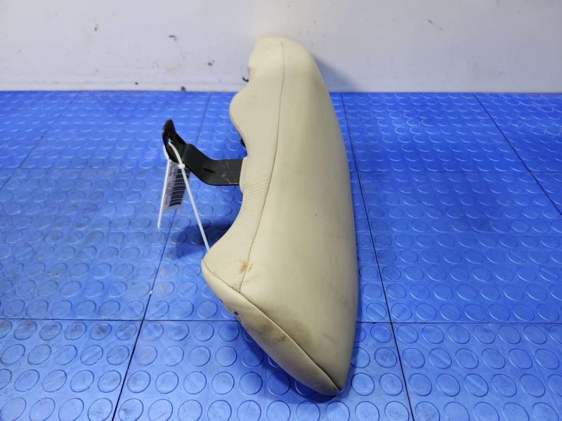 2014 Chrysler 300 Misc Ebay Parts