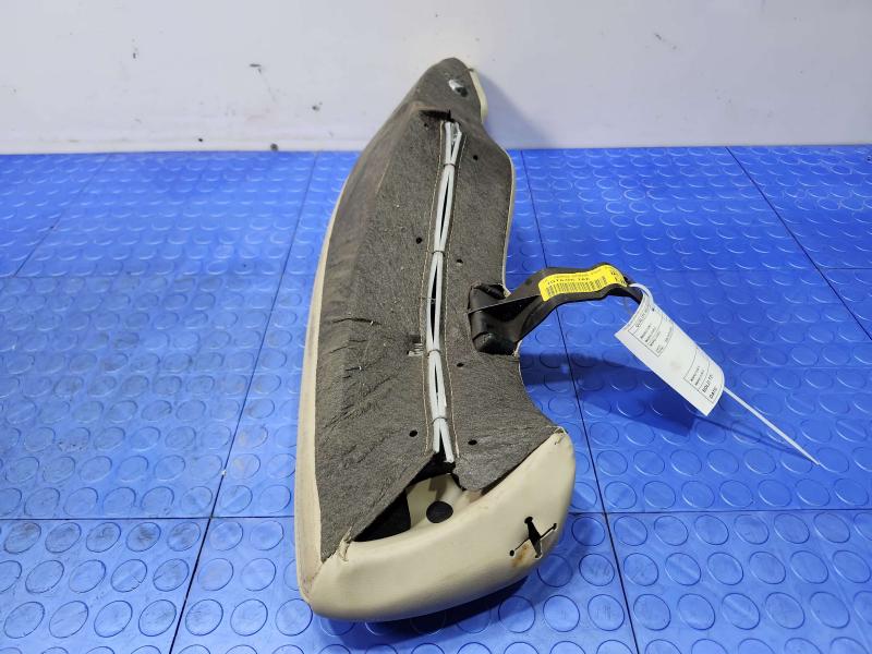 2014 Chrysler 300 Misc Ebay Parts