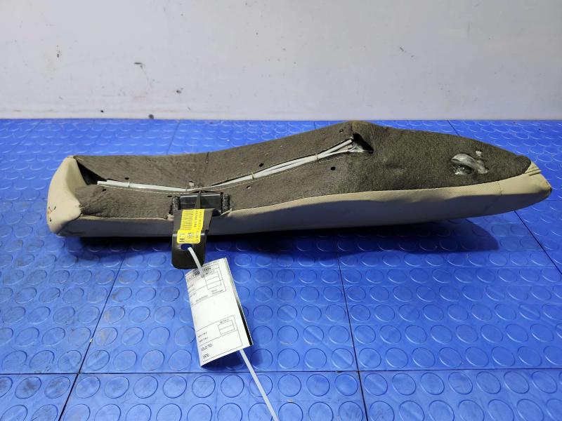 2014 Chrysler 300 Misc Ebay Parts